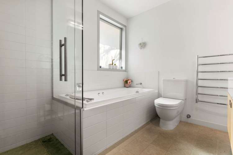 61 Saint Heliers Bay Road Saint Heliers_22