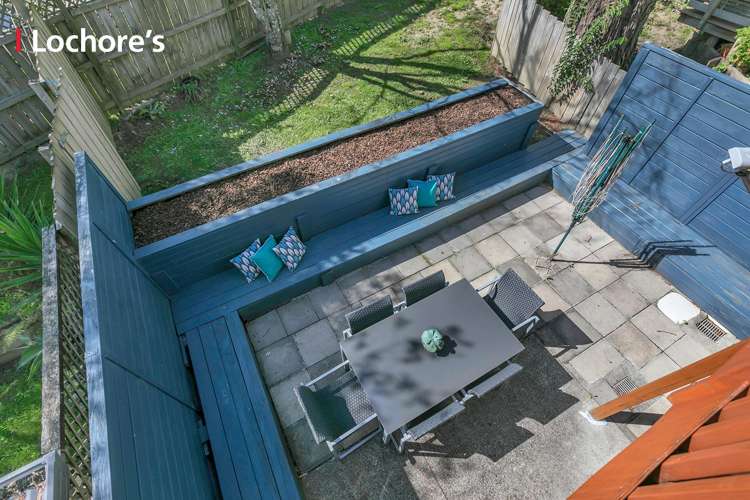 6/30b Verbena Road Birkdale_5