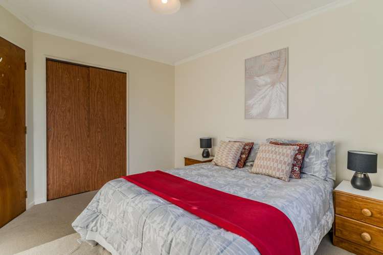 50e Oxford Street South Dunedin_6