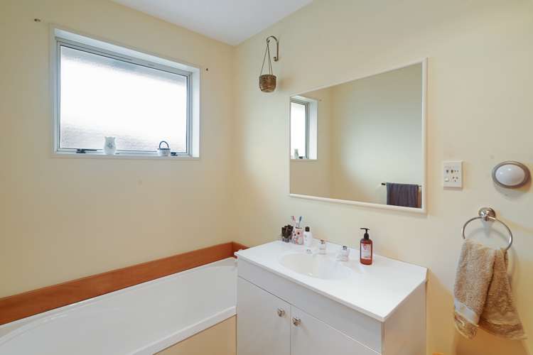 22a Rata Street Oxford_11