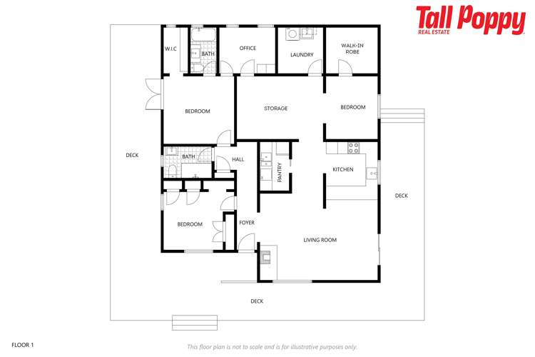 174 Hori Bay Road Whangamoa_25