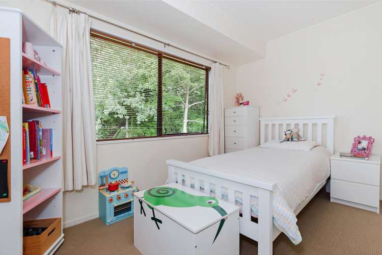 30 Edwards Court Pukekohe_9