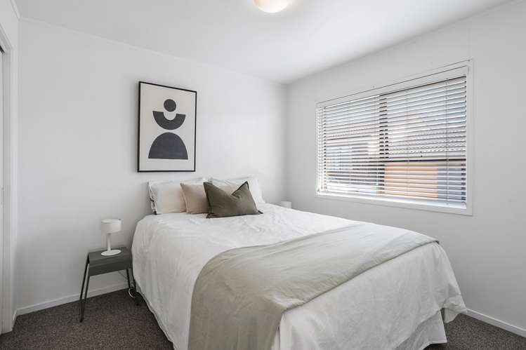 2/131 Mokoia Road Birkenhead_12