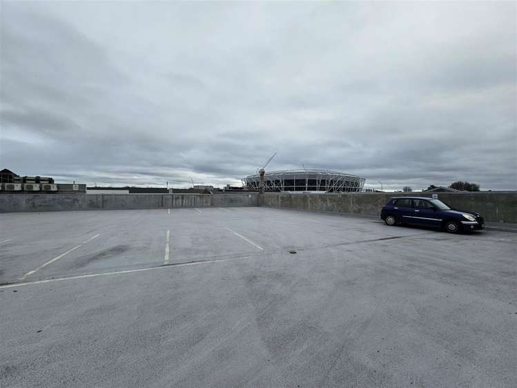 Level 1, 55 Ferry Road Christchurch Central_11