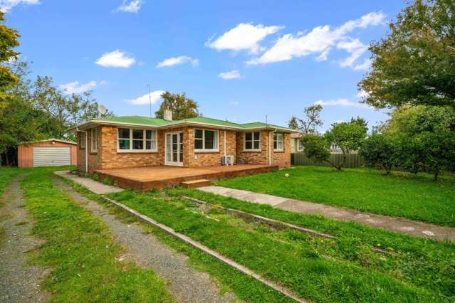 4 and 6 Resolute Way Papakura_2