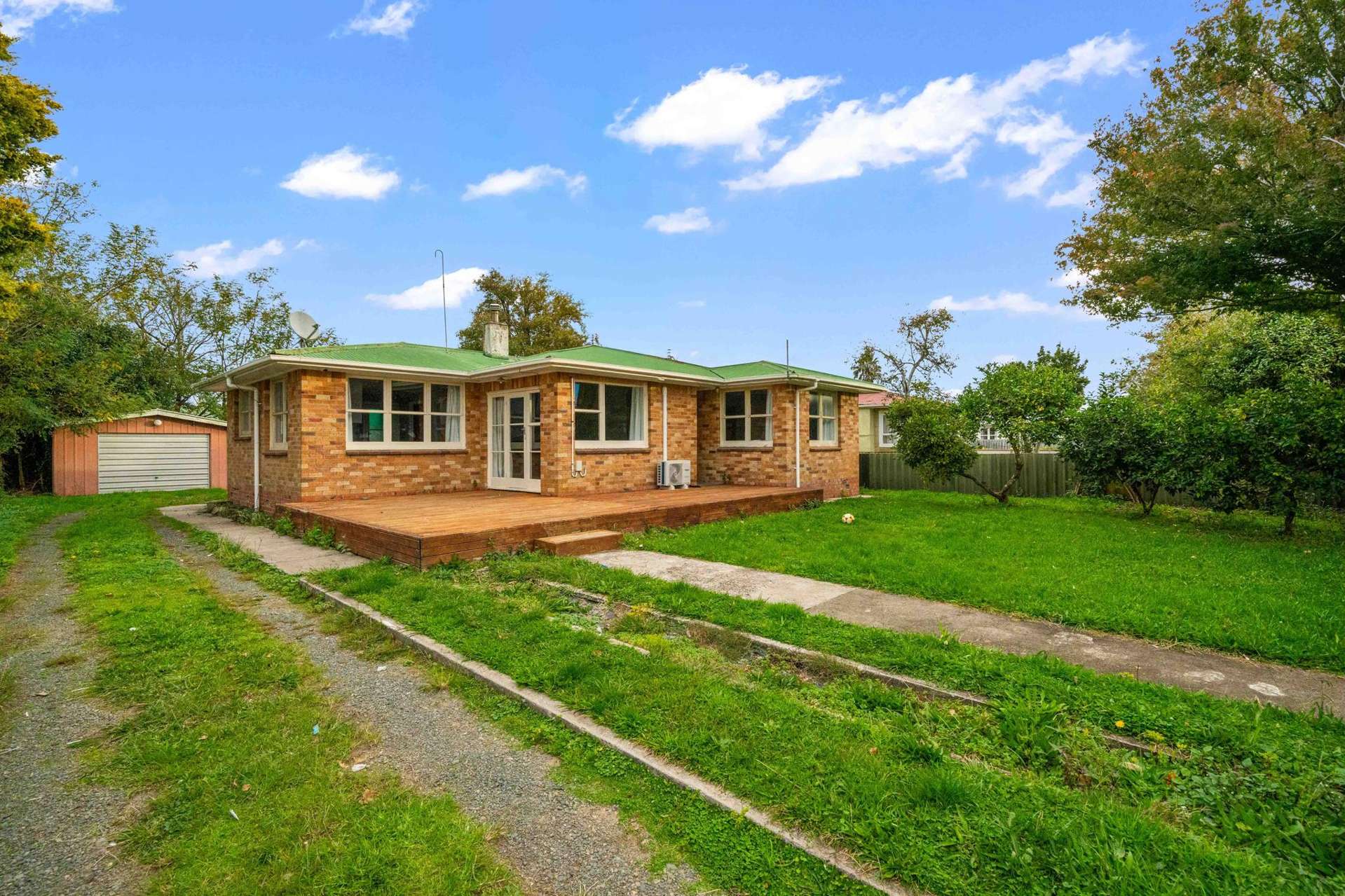 4 and 6 Resolute Way Papakura_0