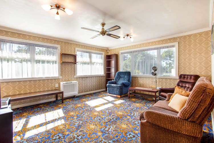 20 Koromiko Street New Lynn_7