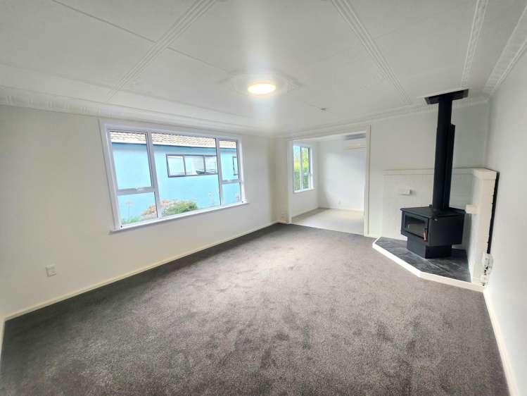 27 Clyde Street_5