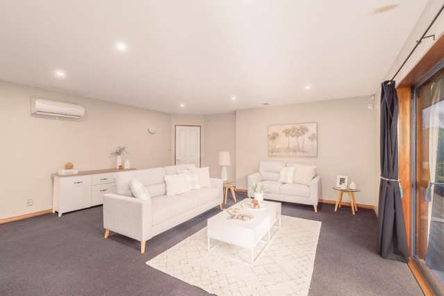 a/62 Ottawa Road Wainoni_1