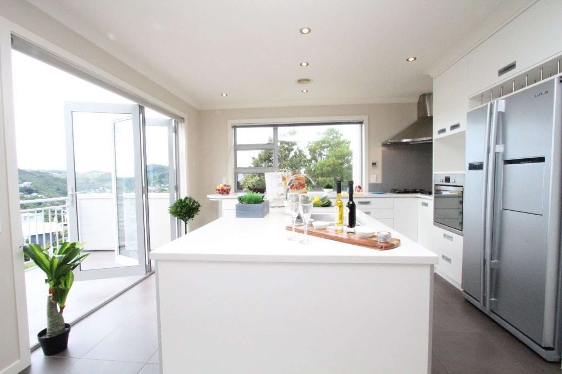 6 Mewburn Rise Karori_0