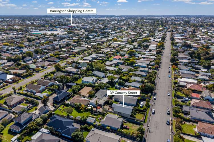 1/39 Conway Street Somerfield_16