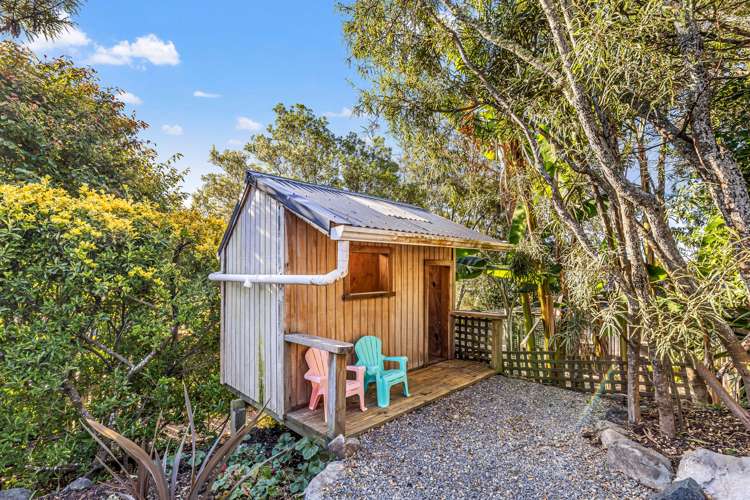 1/165A Waimea Road Nelson South_17