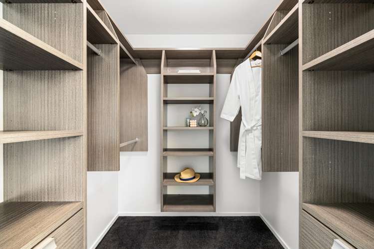 84 Westminster Street Saint Albans_10