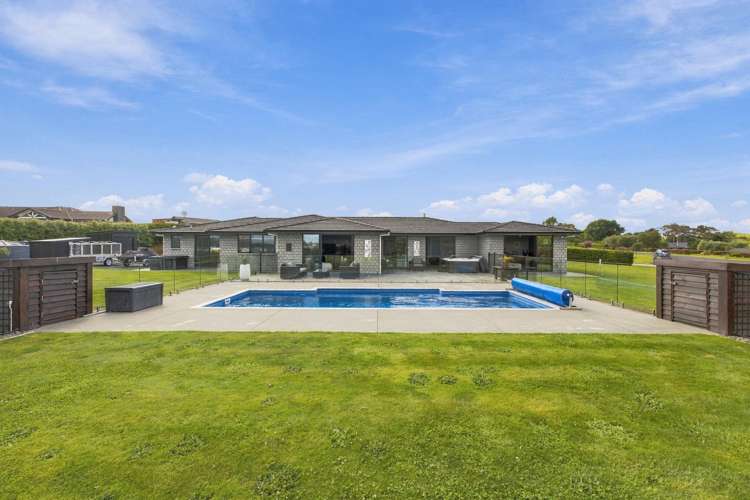 56 Broad Oaks Road_1