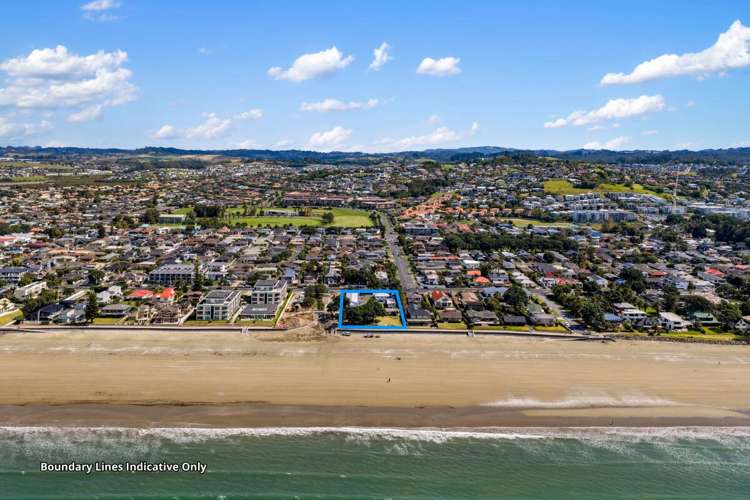 387-391 Hibiscus Coast Highway Orewa_23