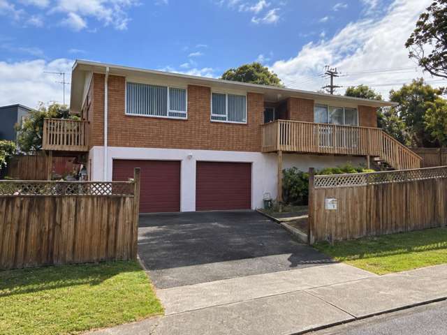 3 Bedrooms Home in Westlake Double Zone