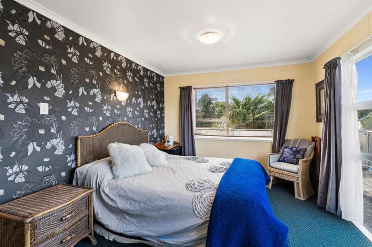 54 Manaia Road Tairua_13