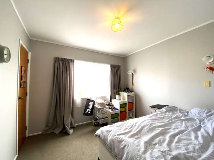 2/12 Shakespeare Road Milford_9