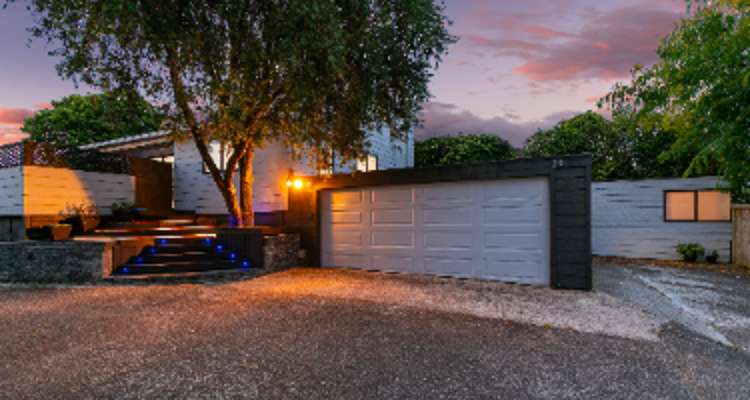 26 Brian Crescent_0