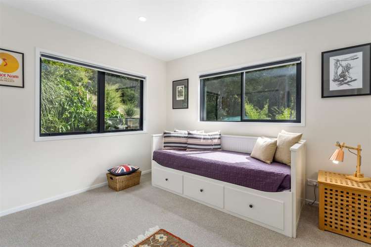 4 Kereru Lane Matata_14