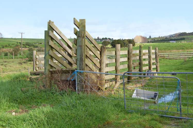 353a Brown Road Kaiwaka_21