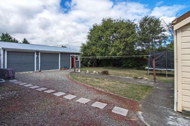 15 Hessey Street Masterton_4