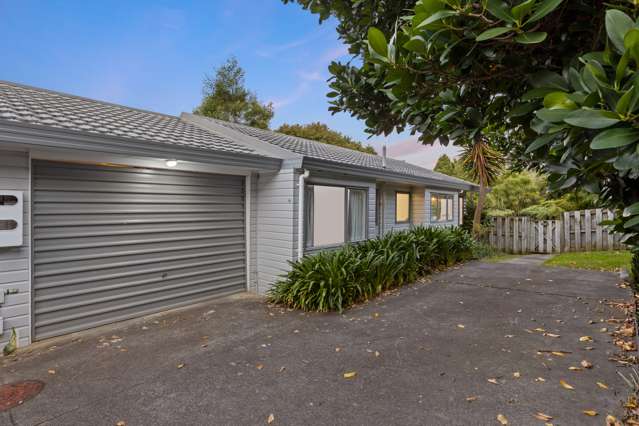 6 Logan Lane Stanmore Bay_1