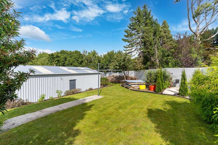 93 Hall Road Sawyers Bay_18