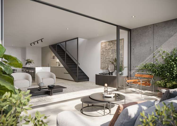 70 Middleton Road Remuera_7