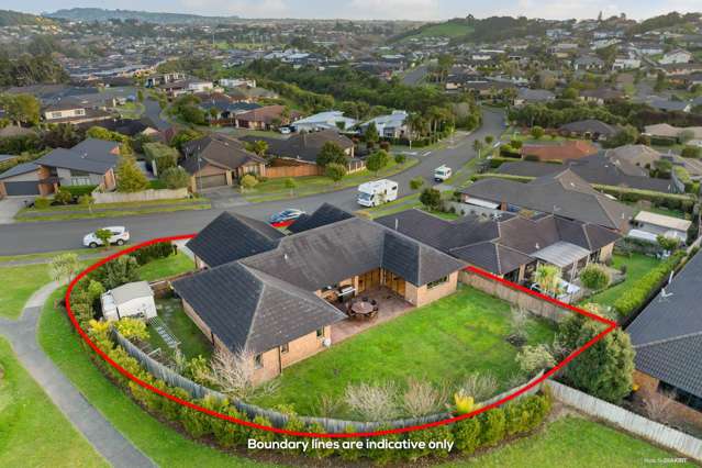 37 Twomey Drive Pukekohe_3