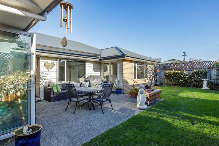 18c Tainui Street Somerfield_17