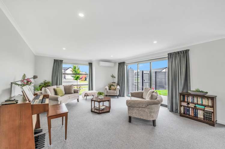 74 Faulks Drive Lincoln_10