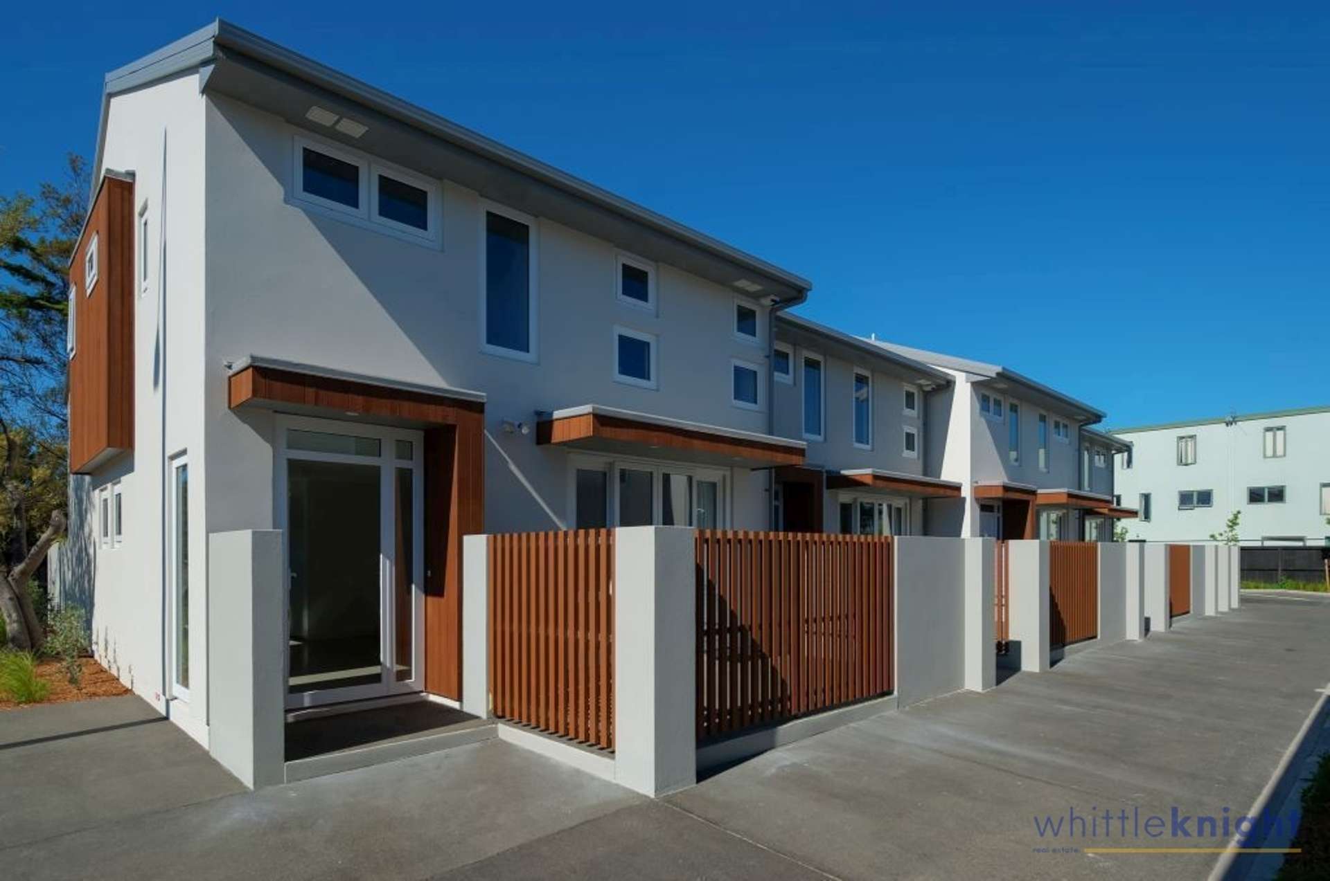 7/57 Matipo Street Riccarton_0