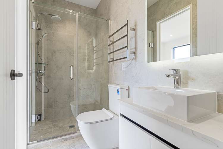 4/78 Panama Road Mount Wellington_16