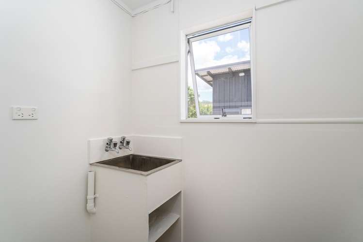 24 Captain Cook Road Cooks Beach_26