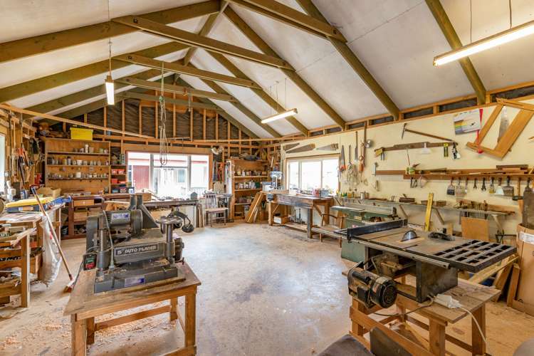 110b Main Street Oxford_23