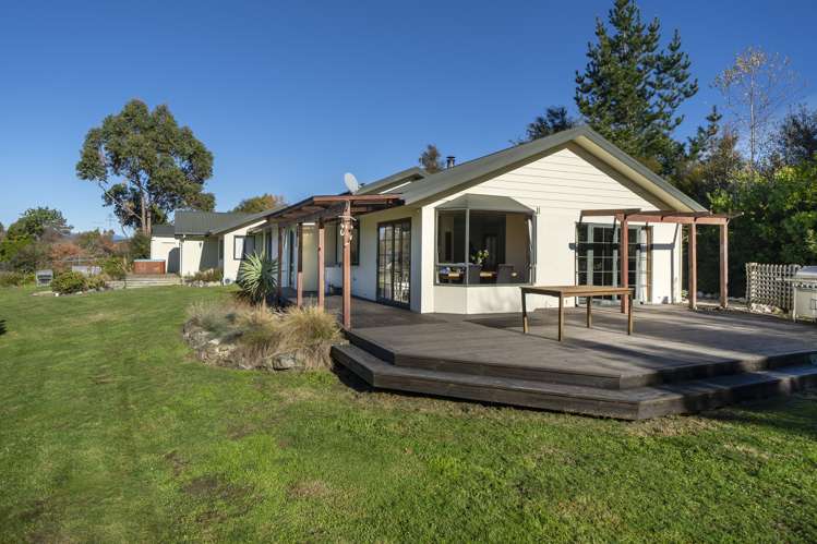 346 Old Coach Road Upper Moutere_5