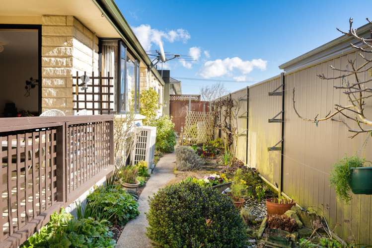 173A Gordon Road Mosgiel_20