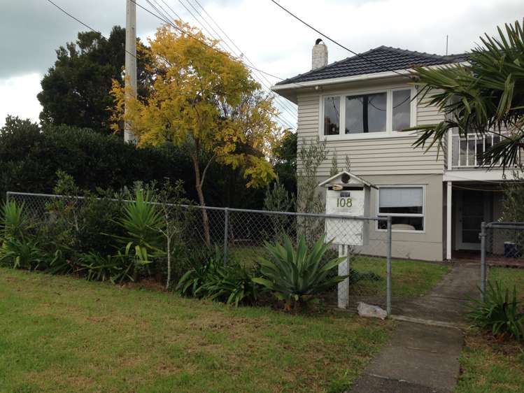 B/108 Eversleigh Rd Belmont_11