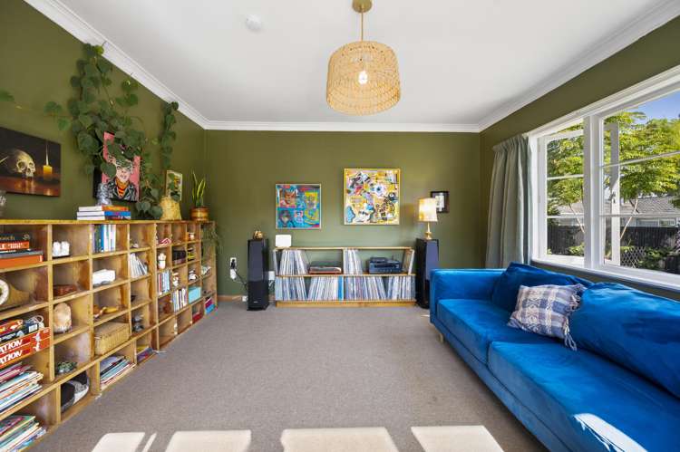 900 Clive Street Akina_8