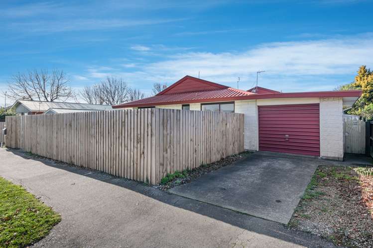 1/33 Middleton Road Upper Riccarton_11