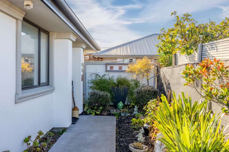 174a Bowhill Road New Brighton_12