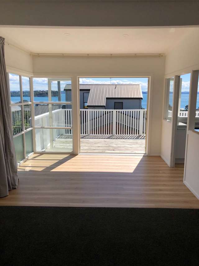 952a Whangaparaoa Road Manly_2