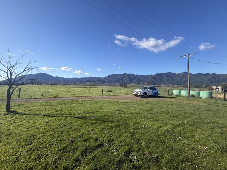 885 Te Aroha-Gordon Road Te Aroha_19