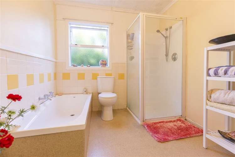 34a Point Road Monaco_7