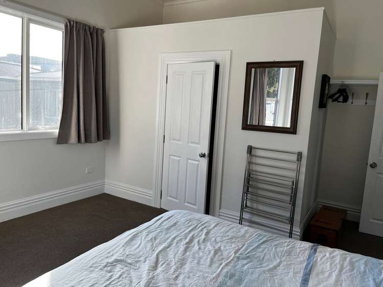 22A Maitland Street Dunedin Central_16