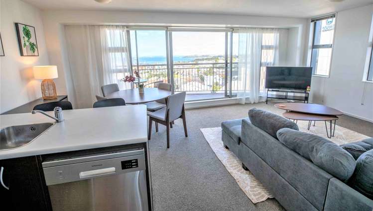 1310/1 Parliament Street_0