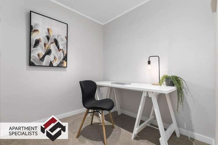 147 Nelson Street Auckland Central_9