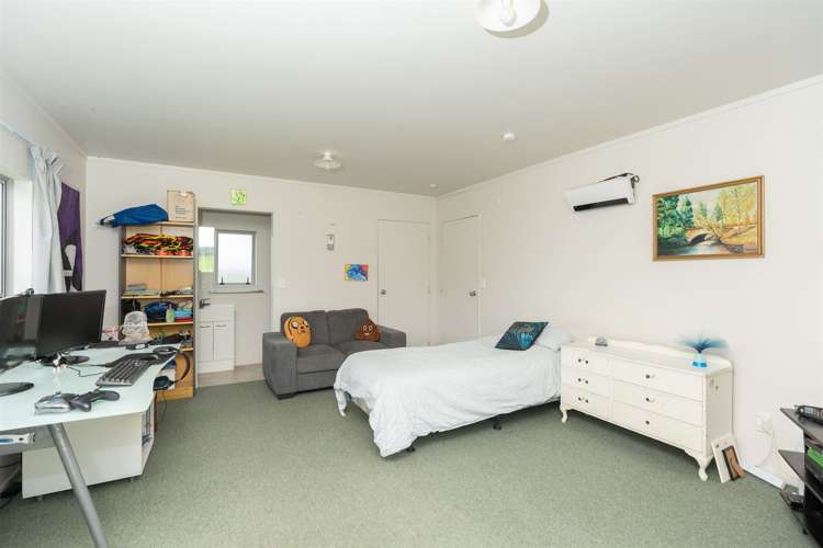 973 Tauhei Road Tauhei_16