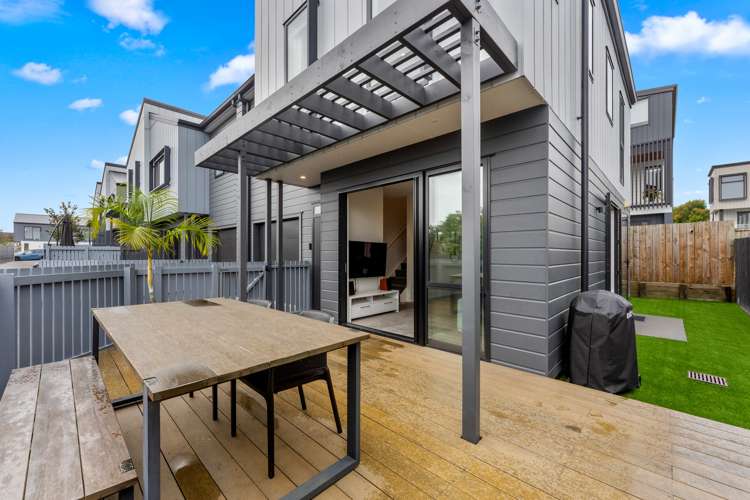 3f Ayr Road Pakuranga_16